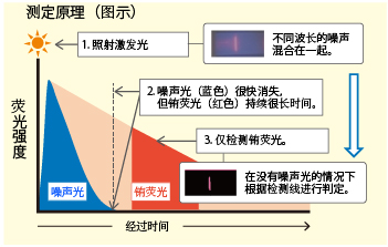 20170831_03ch.jpg