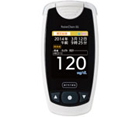 Blood Glucose Monitoring （BGM）